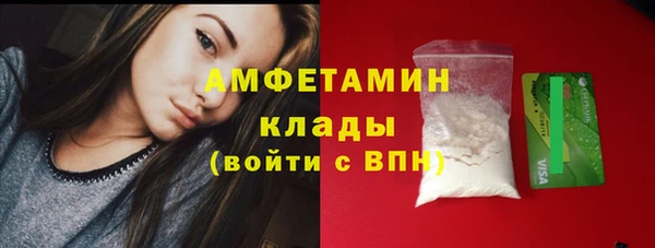 альфа пвп Краснослободск